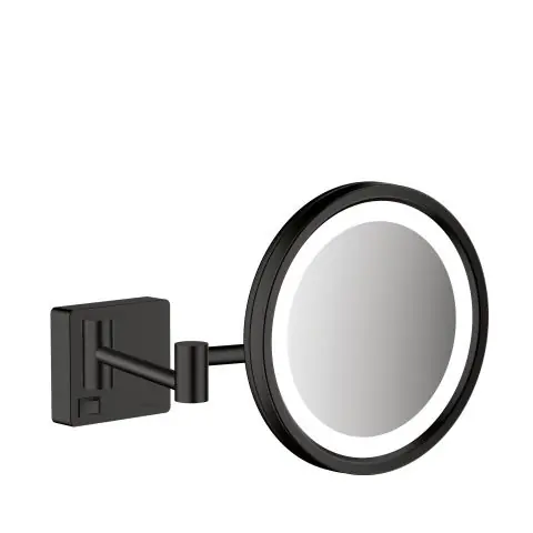 Outlet Hansgrohe AddStoris Rakspegel
